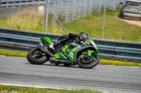 Brno;event-digital-images;motorbikes;no-limits;peter-wileman-photography;trackday;trackday-digital-images